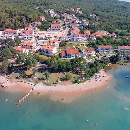 Apartments Vodopija Солине Екстериор снимка